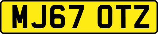 MJ67OTZ