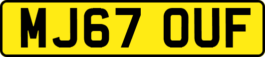 MJ67OUF