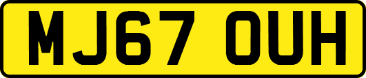 MJ67OUH