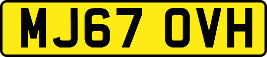 MJ67OVH