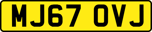 MJ67OVJ