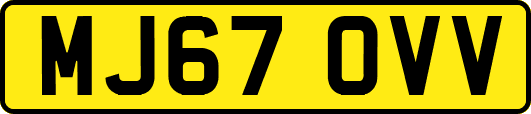 MJ67OVV