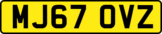 MJ67OVZ