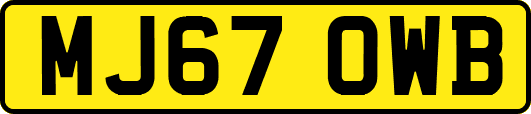 MJ67OWB