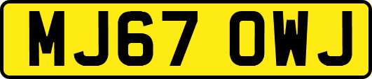 MJ67OWJ