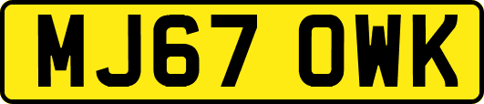 MJ67OWK