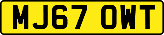 MJ67OWT