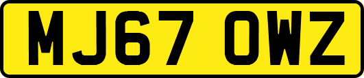 MJ67OWZ