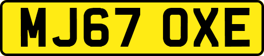MJ67OXE