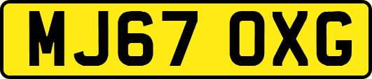 MJ67OXG