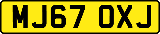 MJ67OXJ