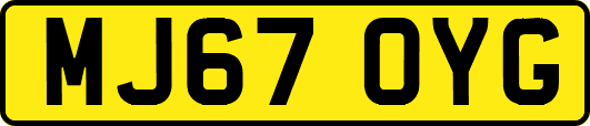 MJ67OYG