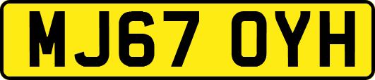 MJ67OYH