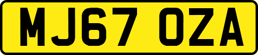MJ67OZA