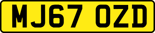 MJ67OZD