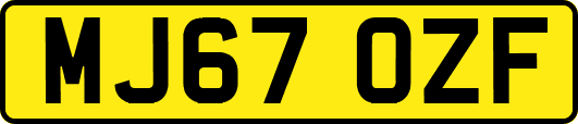 MJ67OZF