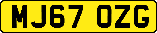 MJ67OZG