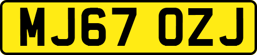 MJ67OZJ