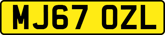 MJ67OZL