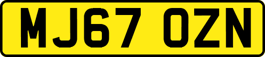 MJ67OZN