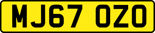 MJ67OZO