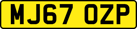 MJ67OZP