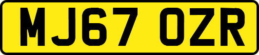 MJ67OZR