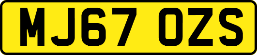 MJ67OZS