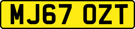 MJ67OZT
