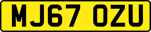 MJ67OZU