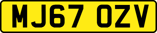 MJ67OZV