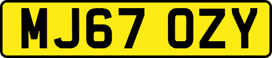 MJ67OZY