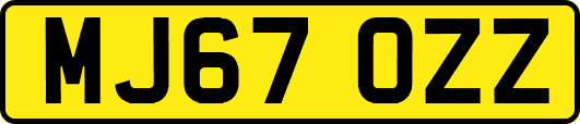MJ67OZZ