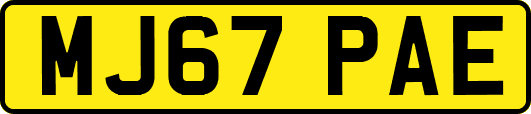 MJ67PAE