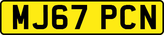 MJ67PCN