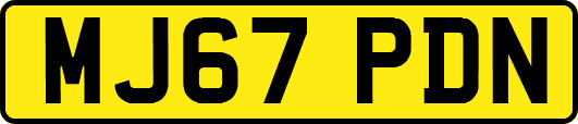 MJ67PDN