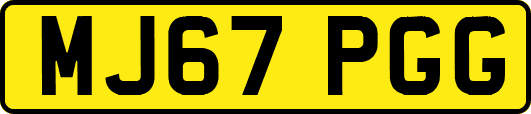 MJ67PGG