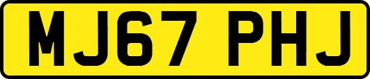MJ67PHJ