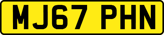 MJ67PHN
