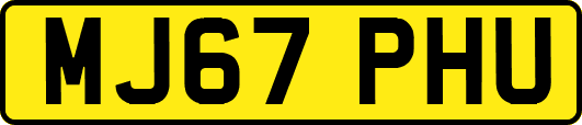 MJ67PHU