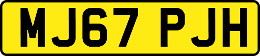 MJ67PJH