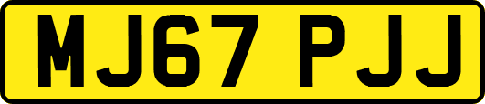 MJ67PJJ