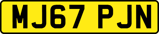 MJ67PJN