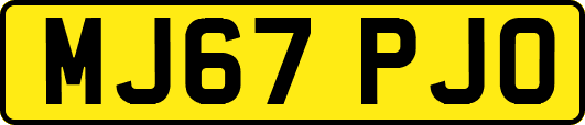 MJ67PJO