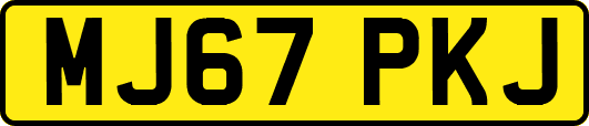 MJ67PKJ