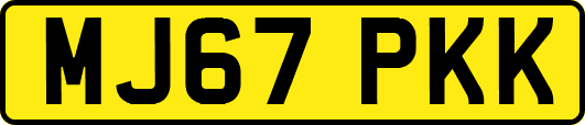 MJ67PKK
