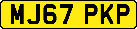 MJ67PKP