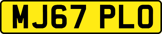 MJ67PLO