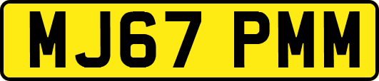 MJ67PMM