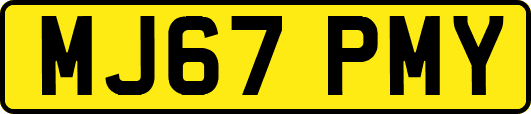 MJ67PMY